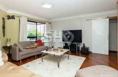 Apartamento com 4 quartos para alugar na rua piracuama, 148, perdizes, são paulo, 148 m2 por r$ 10.000