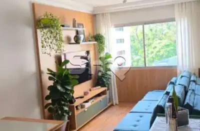 Apartamento com 3 quartos à venda na rua marquês de itu, 545, vila buarque, são paulo, 80 m2 por r$ 745.000