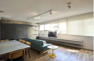 Apartamento com 2 quartos à venda na alameda itu, 1025, jardim paulista, são paulo, 95 m2 por r$ 2.100.000