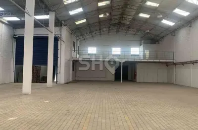 Barracão / galpão / depósito à venda na rua nossa senhora operária, 433, vila guilherme, são paulo, 1109 m2 por r$ 5.300.000