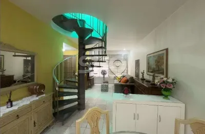 Casa com 4 quartos à venda na álvaro medina, 12, água branca, são paulo, 165 m2 por r$ 1.150.000