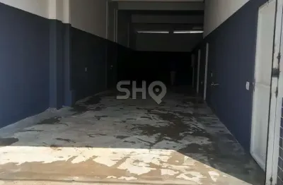 Ponto comercial para alugar na dos remédios, 51, jardim belaura, são paulo, 132 m2 por r$ 4.200