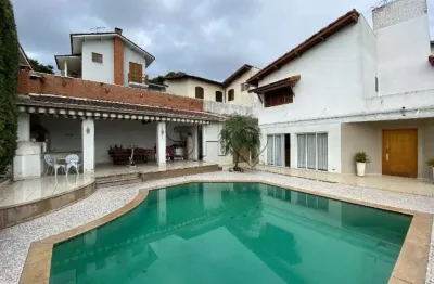 Casa com 3 quartos à venda na rua domingos muniz, 29, tremembé, são paulo, 506 m2 por r$ 1.900.000