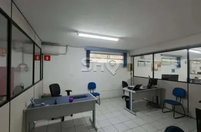 Barracão / galpão / depósito para alugar na avenida ultramarino, 654, lauzane paulista, são paulo, 1028 m2 por r$ 28.000