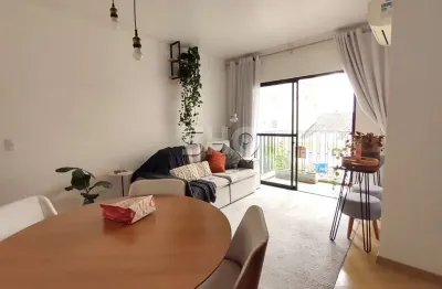 Apartamento com 2 quartos à venda na rua alvorada, 152, vila olímpia, são paulo, 63 m2 por r$ 660.000