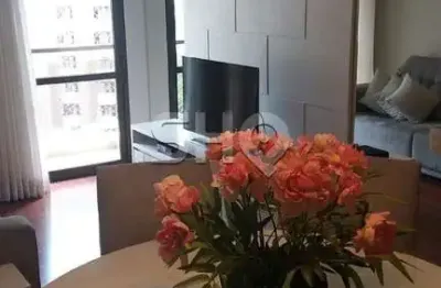 Apartamento com 3 quartos para alugar na alameda jaú, 358, jardim paulista, são paulo, 95 m2 por r$ 8.040