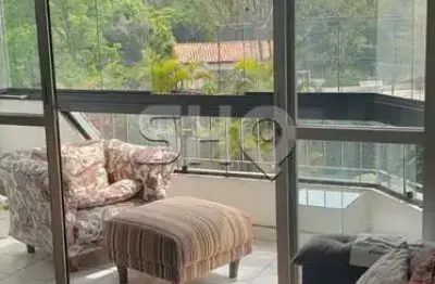 Apartamento com 3 quartos à venda na rua sousa reis, 121, vila indiana, são paulo, 110 m2 por r$ 900.000