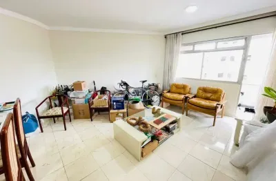 Apartamento com 3 quartos à venda na rua passo da pátria, 1240, bela aliança, são paulo, 126 m2 por r$ 1.190.000