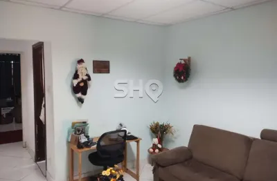 Casa com 2 quartos à venda na rua coronel octávio azeredo, 128, vila mazzei, são paulo, 107 m2 por r$ 420.000