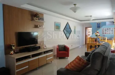 Casa com 3 quartos à venda na rua gurupá, 369, pompéia, são paulo, 139 m2 por r$ 1.150.000