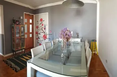Apartamento com 2 quartos à venda na rua martim francisco, 285, higienópolis, são paulo, 65 m2 por r$ 606.000