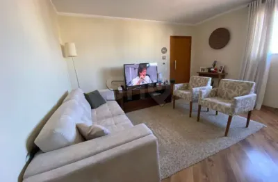 Apartamento com 2 quartos à venda na rua heitor penteado, 1798, sumarezinho, são paulo, 65 m2 por r$ 580.000