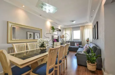 Apartamento com 3 quartos à venda na rua marquês de itu, 382, higienópolis, são paulo, 93 m2 por r$ 635.000