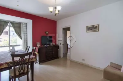 Apartamento com 3 quartos à venda na rua cayowaá, 902, perdizes, são paulo, 112 m2 por r$ 850.000