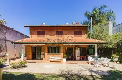 Casa com 5 quartos à venda na rua anatólia, 40, boaçava, são paulo, 360 m2 por r$ 2.900.000