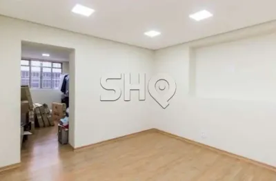 Casa com 4 quartos à venda na rua vieira fazenda, 86, vila mariana, são paulo, 170 m2 por r$ 3.200.000