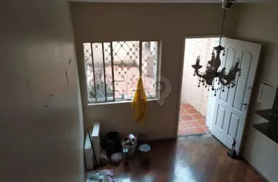 Casa com 2 quartos à venda na rua ministro gastão mesquita, 439, perdizes, são paulo, 70 m2 por r$ 820.000