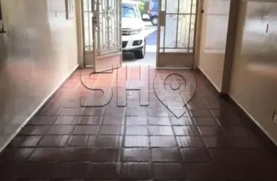 Casa com 4 quartos à venda na rua orissanga, 211, mirandópolis, são paulo, 161 m2 por r$ 1.530.000