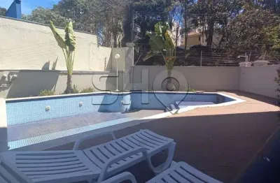 Apartamento com 3 quartos à venda na avenida marechal eurico gaspar dutra, 1850, santana, são paulo, 72 m2 por r$ 748.000