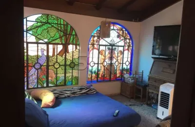 Casa com 3 quartos à venda na rua mário, 149, vila romana, são paulo, 283 m2 por r$ 2.800.000