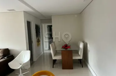 Apartamento com 2 quartos à venda na rua croata, 820, alto da lapa, são paulo, 66 m2 por r$ 1.489.000