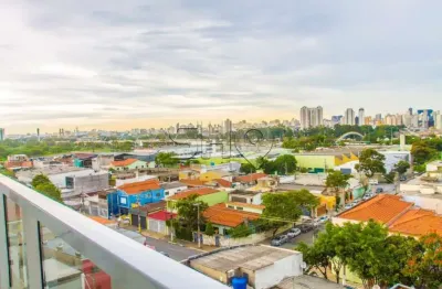 Sala comercial com 3 salas à venda na rua doutor mello nogueira, 105, vila baruel, são paulo, 126 m2 por r$ 1.200.000