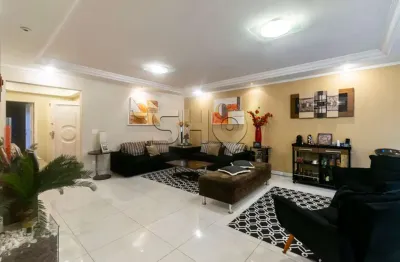 Apartamento com 3 quartos à venda na rua doutor albuquerque lins, 1304, higienópolis, são paulo, 220 m2 por r$ 1.860.000