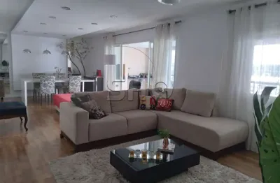 Apartamento com 3 quartos à venda na rua josé gomes falcão, 304, barra funda, são paulo, 160 m2 por r$ 2.600.000
