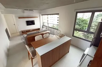 Apartamento com 1 quarto à venda na rua jacques félix, 601, vila nova conceição, são paulo, 41 m2 por r$ 1.200.000