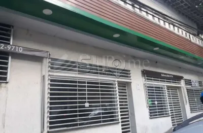 Prédio com 8 salas à venda na rua apiacás, 489, perdizes, são paulo, 960 m2 por r$ 8.900.000