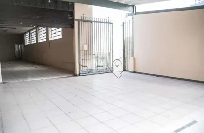 Casa com 4 quartos à venda na rua salvador de edra, 50, saúde, são paulo, 216 m2 por r$ 1.200.000