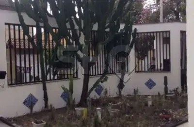 Casa com 4 quartos à venda na rua jorge monteiro, 63, jardim guapira, são paulo, 230 m2 por r$ 950.000