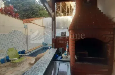 Casa com 3 quartos à venda na rua mário whateley, 320, alto da lapa, são paulo, 190 m2 por r$ 1.295.000