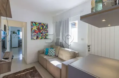 Casa com 2 quartos à venda na rua catão, 1112, vila romana, são paulo, 151 m2 por r$ 800.000