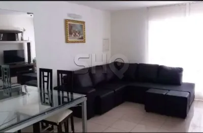 Casa com 3 quartos à venda na rua havaí, 46, perdizes, são paulo, 190 m2 por r$ 2.000.000