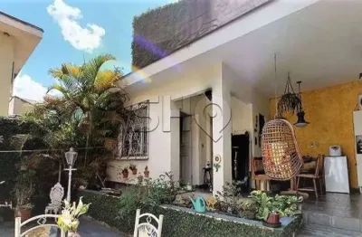 Casa com 5 quartos à venda na rua raul devesa, 92, perdizes, são paulo, 250 m2 por r$ 1.570.000