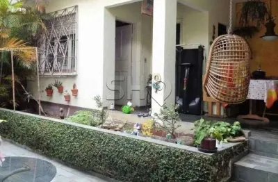 Casa com 5 quartos à venda na rua raul devesa, 92, perdizes, são paulo, 250 m2 por r$ 1.470.000