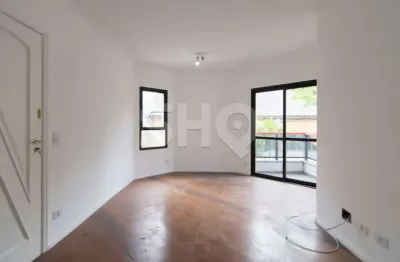 Apartamento com 3 quartos à venda na rua alfredo pujol, 1741, santana, são paulo, 94 m2 por r$ 700.000