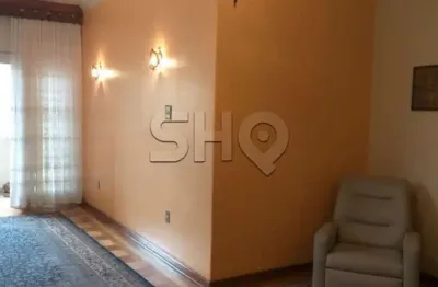 Apartamento com 3 quartos à venda na rua topázio, 926, vila mariana, são paulo, 160 m2 por r$ 850.000