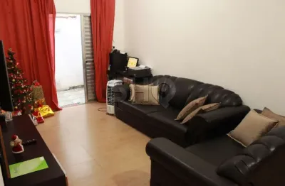 Casa com 3 quartos à venda na rua guaraja, 329, vila mazzei, são paulo, 188 m2 por r$ 800.000