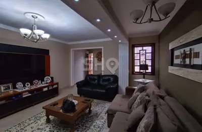 Casa com 3 quartos à venda na rua joão carlos mallet, 160, planalto paulista, são paulo, 180 m2 por r$ 1.200.000