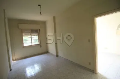 Apartamento com 1 quarto à venda na avenida nove de julho, 1289, bela vista, são paulo, 76 m2 por r$ 435.000