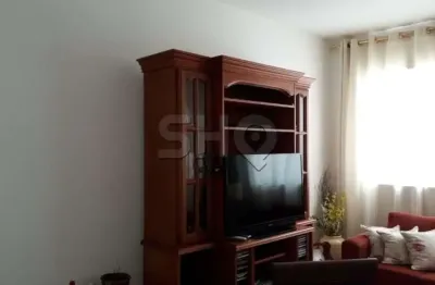 Casa com 3 quartos à venda na rua caetano teixeira, 331, jardim virgínia bianca, são paulo, 180 m2 por r$ 650.000