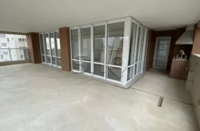 Apartamento com 4 quartos à venda na rua nilo, 129, aclimação, são paulo, 272 m2 por r$ 4.500.000