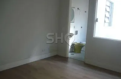 Casa com 3 quartos à venda na rua dona maria carolina, 36, jardim paulistano, são paulo, 160 m2 por r$ 2.690.000