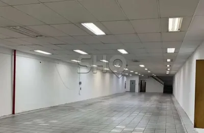 Prédio com 3 salas à venda na rua teodoro sampaio, 2248, pinheiros, são paulo, 1163 m2 por r$ 8.500.000