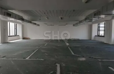 Sala comercial à venda na rua geraldo flausino gomes, 78, cidade monções, são paulo, 562 m2 por r$ 5.803.100