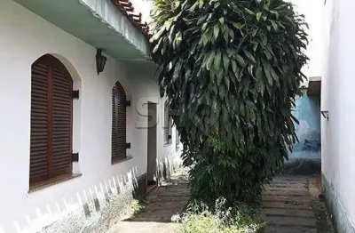 Casa com 4 quartos à venda na praça joão francisco lisboa, 54, vila madalena, são paulo, 421 m2 por r$ 4.500.000