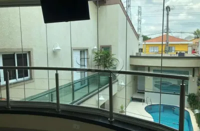 Casa com 4 quartos à venda na rua doutor elviro carrilho, 235, freguesia do ó, são paulo, 600 m2 por r$ 2.335.000