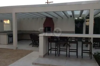 Apartamento com 3 quartos à venda na avenida santo albano, 848, vila vera, são paulo, 65 m2 por r$ 585.000